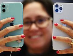 Image result for Handphone iPhone 11