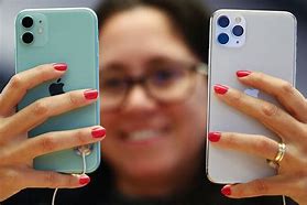 Image result for Tiny iPhone 11