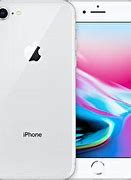 Image result for IC iPhone 8 Harga
