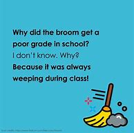 Image result for Back to School Jokes for Kids