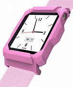 Image result for iTouch Watch Model 500015