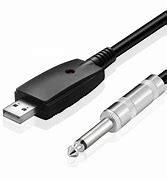 Image result for USB to Audio Jack Converter