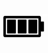 Image result for Battery Symbol UIImage
