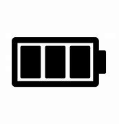 Image result for Cell Phone Battery Pack Clip Art