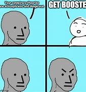Image result for Boosted Meme