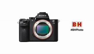 Image result for Pictures Taken From Sony Alpha 7Ii