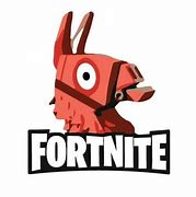 Image result for Fortnite Women Stickers