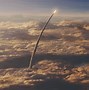 Image result for Space Rockets Launching