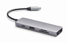 Image result for Apple Adapter a Copy