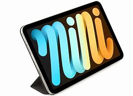 Image result for iPad Mini Size