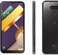 Image result for LG Tracfone Model Smartphones