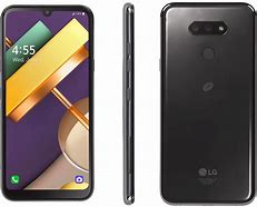 Image result for LG TracFone Smartphone Gplgu322dcg