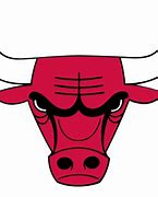 Image result for NBA Team Symbols