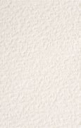 Image result for High Resolution Seamless White Paper Texture
