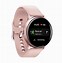 Image result for Galaxy Fitness Tracker Watch