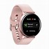 Image result for samsung watches fitness