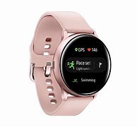 Image result for Samsung Watch Fitness PRC