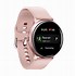 Image result for Samsung Watch Google Fit