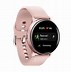 Image result for Samsung Fit Watches for Women