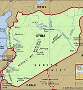 Image result for Syria