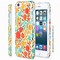 Image result for Supreme iPhone 6s Case for Girls
