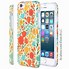 Image result for iPhone 6s Case Cute Hart