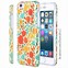 Image result for iPhone 6s Plus Cases Cute Teal