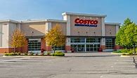 Image result for Costco Loyal Customers
