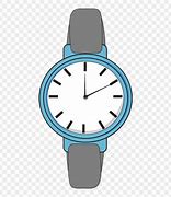 Image result for Watch Band Clip Art