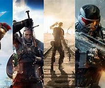 Image result for What Game Has the Best Graphics