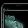 Image result for Samsung Galaxy a03s vs iPhone 11 Pro Max