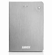 Image result for Anker Battery Pack 79An20l