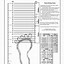 Image result for Foot Size Paper