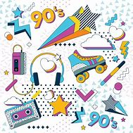 Image result for Pop Icon Theme