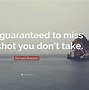 Image result for Good Thing They Missed Every Shot Meme