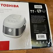 Image result for Toshiba Rice Cooker Recipes