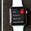 Image result for 5th Gen Apple Watch