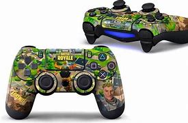 Image result for Silicone Skin for PS4 Controller Fortnite