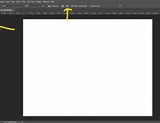 Image result for 1X1 and 2X2 Size Photoshop