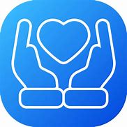 Image result for iPhone Hand Heart