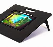 Image result for iPad Drawing Table