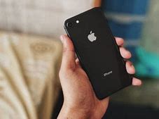 Image result for iPhone 8 Plus Dummy Grey