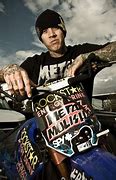 Image result for Twitch BMX Rider