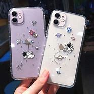 Image result for iPhone 12 Pro Max Girly Case