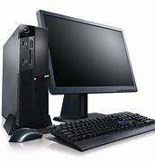 Image result for Daftar Harga Komputer Bekas
