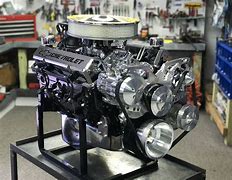 Image result for Chevy Race Motors