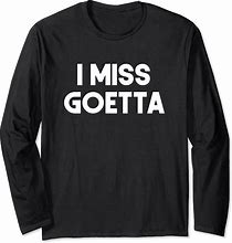 Image result for Goonette T-Shirt