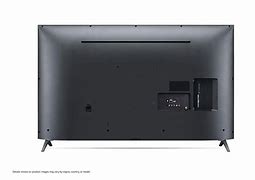 Image result for LG NanoCell 50 Inch TV