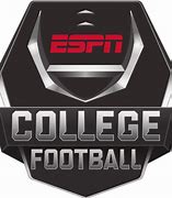 Image result for CFB Logo.png