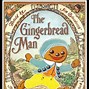 Image result for Run Run Run as Fast as You Can Gingerdead Man